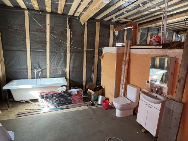 Купить дом на улице Троицкая в Ивановской области. Вариант № 36615, 28, площадь -  квм, цена 8900000 рублей