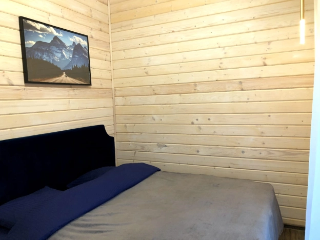 Снять дом в Владимире. Вариант № 1273, 8, площадь -  квм, цена 100000 рублей