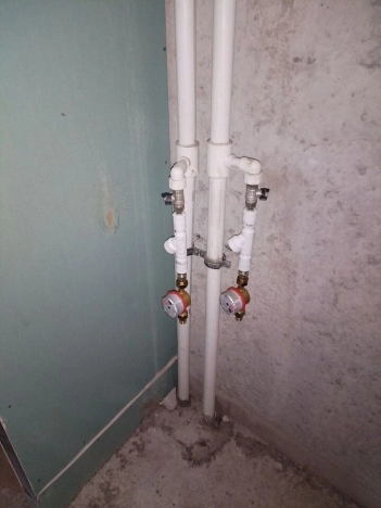 Купить квартиру на улице Дмитрия Шмонина в Новосибирске. Вариант № 3327404, 13, площадь -  квм, цена 6468000 рублей