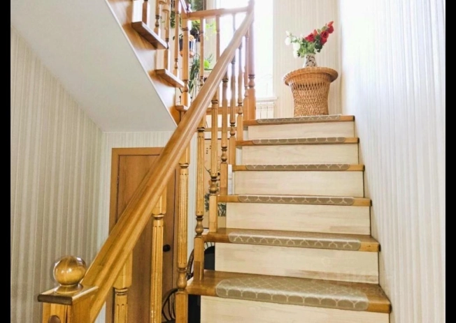 Купить дом в Москве. Вариант № 9265027, 10, площадь -  квм, цена 16990000 рублей