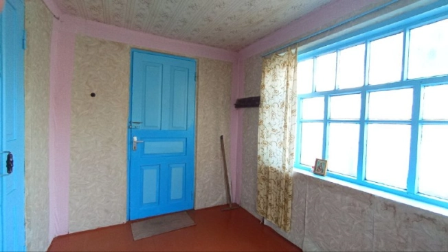 Купить дом в Краснодарском крае. Вариант № 9154205, 9, площадь -  квм, цена 7500000 рублей