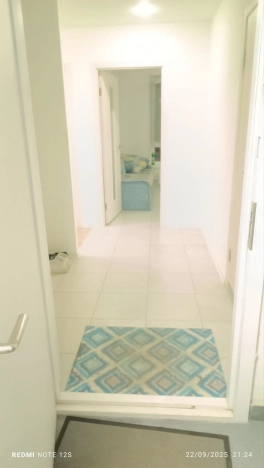 Купить квартиру у метро Котельники в Котельниках. Вариант № 7217250, 8, площадь -  квм, цена 14990000 рублей