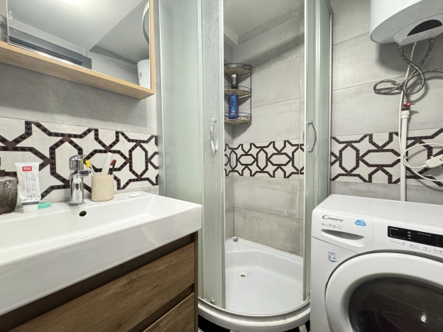 Купить квартиру на улице Ленинградский проспект в Москве. Вариант № 7220665, 13, площадь -  квм, цена 11390000 рублей