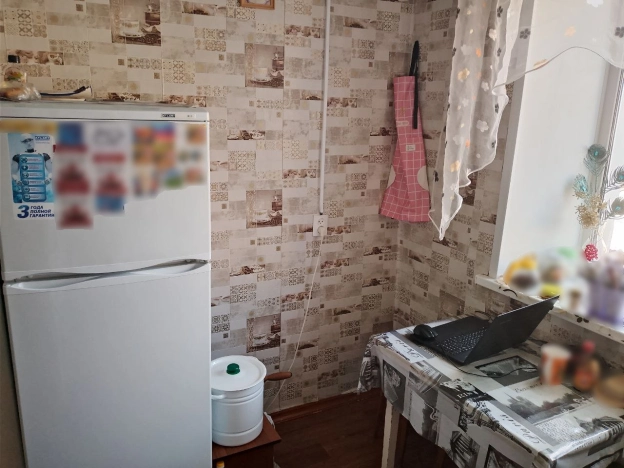 Купить квартиру на улице Солнечная в Улан-Удэ. Вариант № 57270, 8, площадь -  квм, цена 4000000 рублей