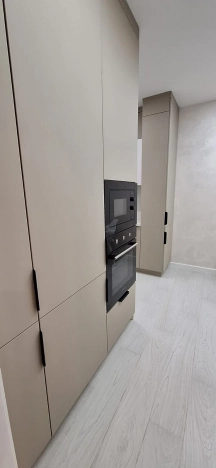 Снять квартиру в Тобольске. Вариант № 8964071, 5, площадь -  квм, цена 70000 рублей