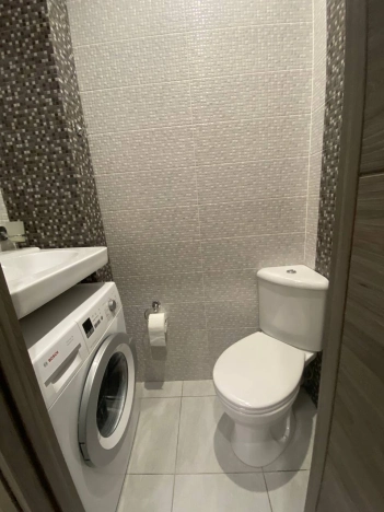 Купить трехкомнатную квартиру на вторичке в Балашихе. Вариант № 7180, 19, площадь -  квм, цена 17500000 рублей