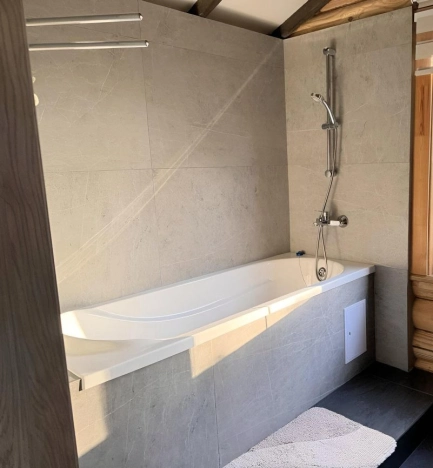 Купить дом в Москве. Вариант № 10075303, 17, площадь -  квм, цена 13000000 рублей