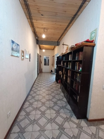 Купить дом на улице Садовая в Алтайском крае. Вариант № 56347, 4, площадь -  квм, цена 10700000 рублей