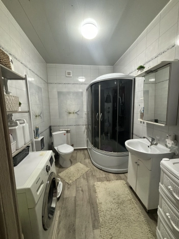 . Вариант № 7254094, 14, площадь - 117.1 квм, цена 5900000 рублей