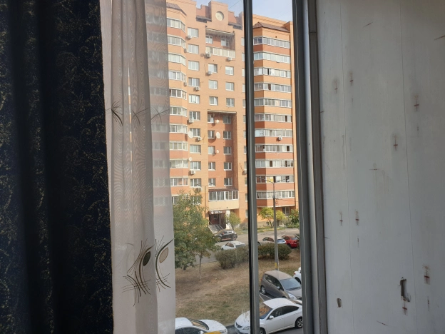 Купить квартиру у метро Котельники в Котельниках. Вариант № 14356, 5, площадь -  квм, цена 9500000 рублей