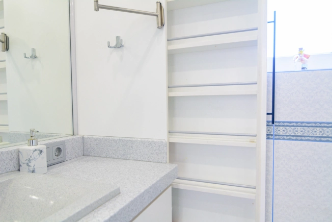 Купить дом на улице Стрелковый проезд в Петрозаводске. Вариант № 10302, 17, площадь -  квм, цена 8900000 рублей