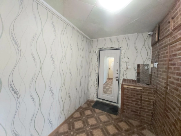 . Вариант № 4086327, 4, площадь - 67.5 квм, цена 3950000 рублей