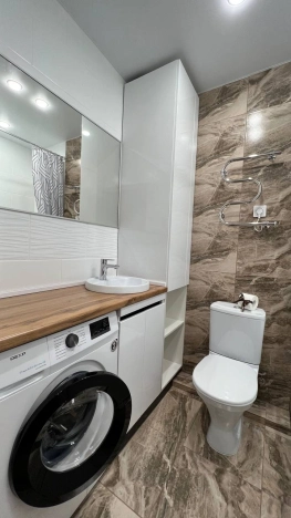 Купить квартиру на улице Центральная в Пензенской области. Вариант № 50146, 3, площадь -  квм, цена 3290000 рублей