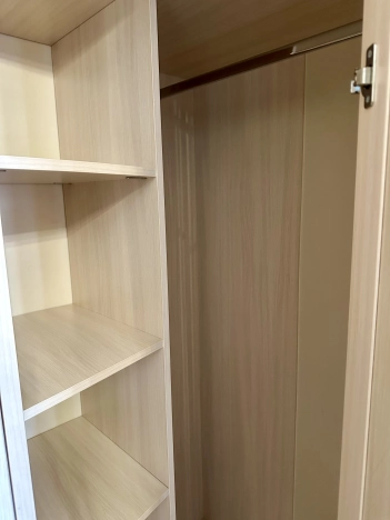 Купить четырехкомнатную квартиру на вторичке в Пензенской области. Вариант № 42813, 22, площадь - квм, цена 6800000 рублей