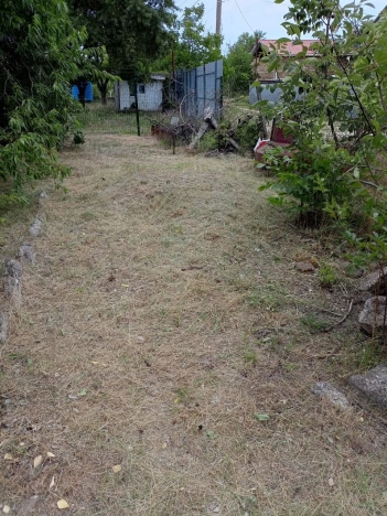 Купить земельный участок в Керчи. Вариант № 58930, 10, площадь -  квм, цена 1500000 рублей