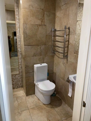 Купить квартиру в Москве. Вариант № 10245622, 14, площадь - квм, цена 23600000 рублей