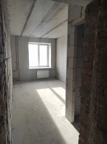 Купить трехкомнатную квартиру в районе Кировский в Ростове-на-Дону. Вариант № 2901806, 6, площадь -  квм, цена 9199999 рублей