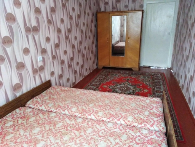 . Вариант № 9874103, 7, площадь - 58 квм, цена 5600000 рублей