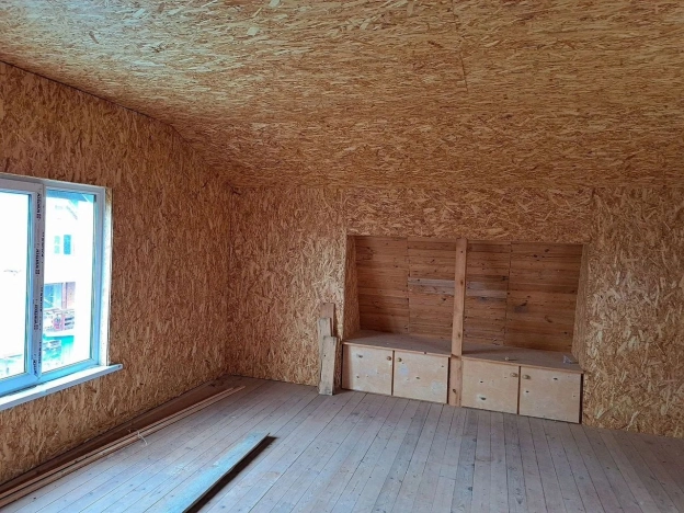 Купить дачу в Москве. Вариант № 9959386, 9, площадь -  квм, цена 3500000 рублей