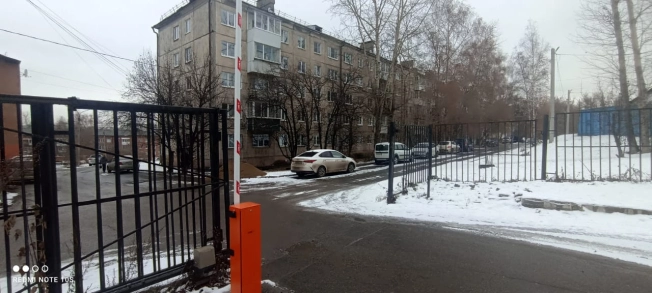 Купить трехкомнатную квартиру в Иркутске. Вариант № 9261884, 24, площадь -  квм, цена 8500000 рублей