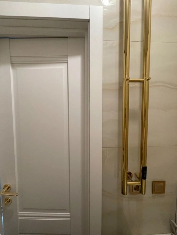 Купить Студию в ЖК Живи! В Рыбацком в Санкт-Петербурге. Вариант № 5337361, 9, площадь -  квм, цена 5850000 рублей