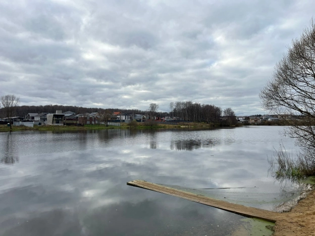 Купить дом в Москве. Вариант № 9500622, 17, площадь -  квм, цена 10900000 рублей