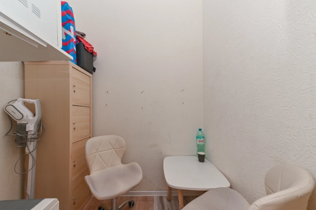 Купить коммерческую недвижимость свободного назначения в Ростове-на-Дону. Вариант № 1207127, 26, площадь -  квм, цена 28000000 рублей