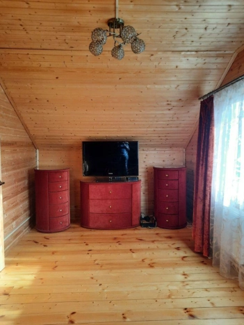 Купить дом в Москве. Вариант № 9873672, 6, площадь -  квм, цена 11750000 рублей