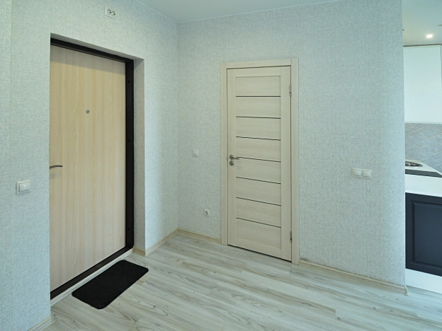 Купить Студию в районе Заельцовский в Новосибирске. Вариант № 40422, 5, площадь -  квм, цена 4500000 рублей