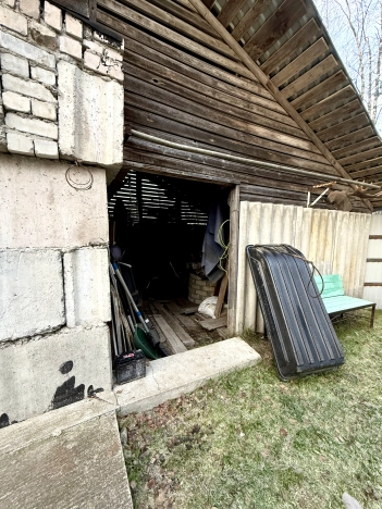 Купить дом в Суоярви. Вариант № 9445614, 47, площадь -  квм, цена 8200000 рублей