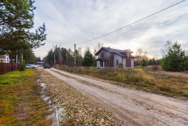 Купить дом в Рязани. Вариант № 8990468, 7, площадь - квм, цена 14000000.0000 рублей