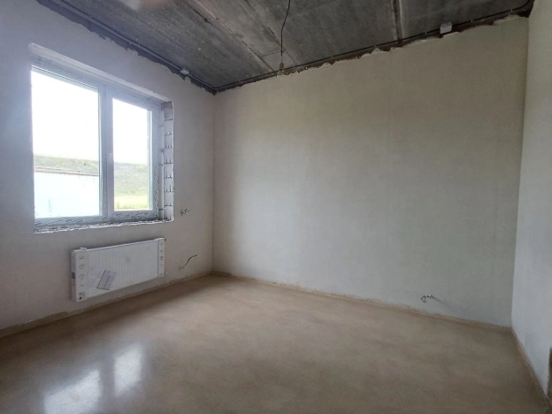 Купить дом на улице Матросова в Республике Башкортостан. Вариант № 1157205, 10, площадь -  квм, цена 7500000 рублей