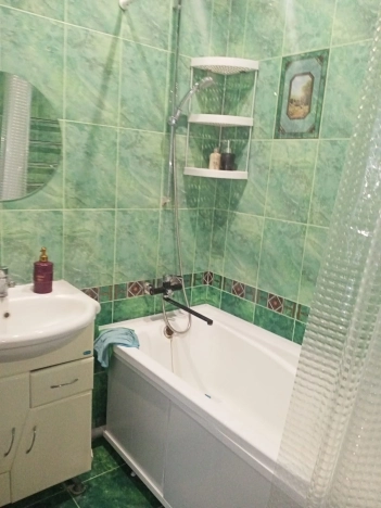 . Вариант № 6650929, 12, площадь - 73 квм, цена 7400000 рублей