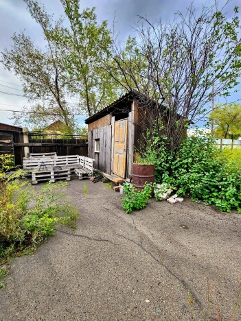 Купить трехкомнатную квартиру в Кызыле. Вариант № 2608611, 14, площадь - квм, цена 6000000 рублей