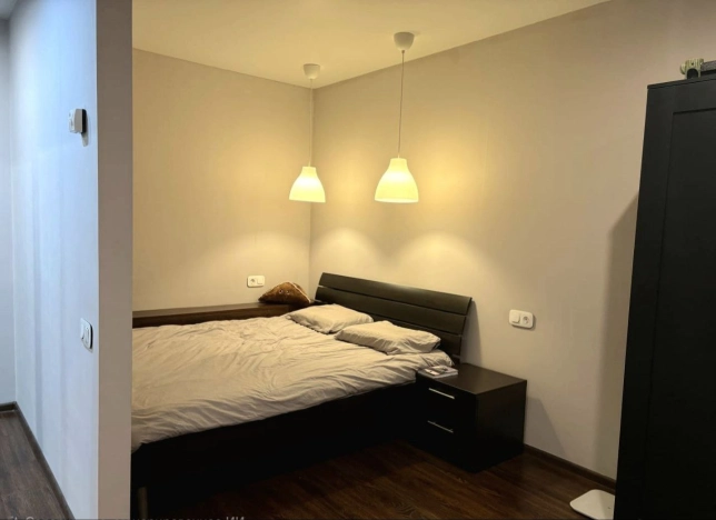 Купить квартиру в Смоленске. Вариант № 10666364, 7, площадь - квм, цена 5900000 рублей