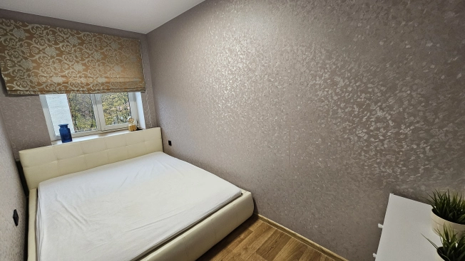 Купить квартиру в районе Ленинградский в Калининграде. Вариант № 9123177, 5, площадь -  квм, цена 5350000 рублей