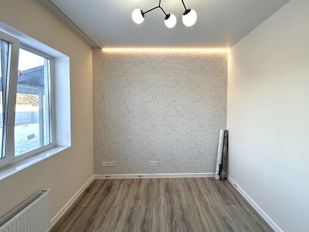 Купить дом в Долгопрудном. Вариант № 3226800, 20, площадь -  квм, цена 20500000 рублей