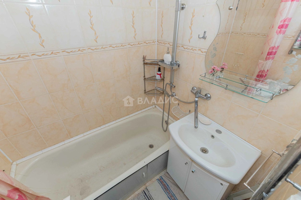 Photo https://36000382-a1c2-4a8a-a109-3fc3bfc73cf7.selcdn.net/App/Entity/ObjectRealty/ObjectRealty/BM/9e63728e-31c0-488f-8c54-c83b155230b4/p8AZo9rvsJtWDIqGbvZViP3BkIhIHrvjGHDWRpWq.jpg.compressed.webp