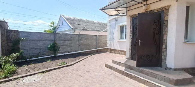 Купить дом в Симферополе. Вариант № 545036, 38, площадь - квм, цена 25500000.0000 рублей