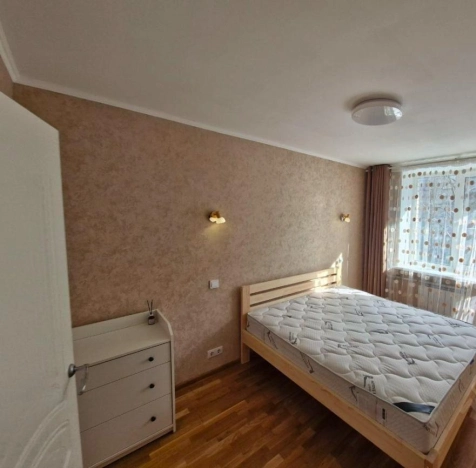 Купить квартиру в ЮЗАО в Москве. Вариант № 55141, 1, площадь -  квм, цена 15240000.0000 рублей
