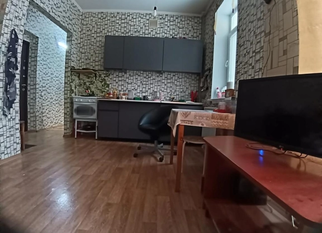 Купить Студию в Новосибирской области. Вариант № 8839942, 0, площадь -  квм, цена 2340000 рублей