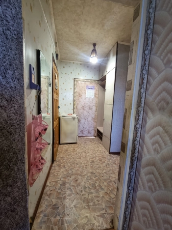 Купить двухкомнатную квартиру на улице 2-я Заводская в Владимирской области. Вариант № 8064139, 5, площадь -  квм, цена 1200000 рублей