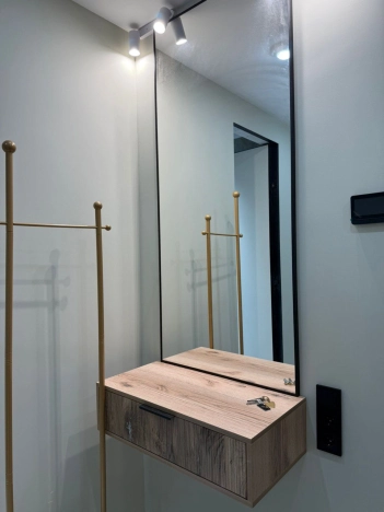 Купить квартиру в Москве. Вариант № 10421041, 15, площадь -  квм, цена 35500000 рублей