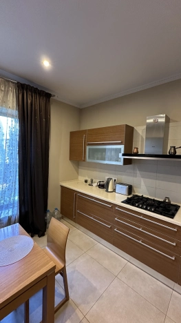 Купить дом в Москве. Вариант № 11986, 8, площадь - квм, цена 34450000 рублей