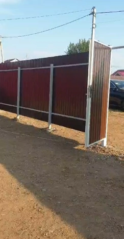 Купить земельный участок в Раменском. Вариант № 31856, 2, площадь -  квм, цена 1700000 рублей