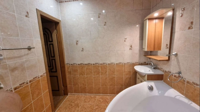 Купить квартиру в Коврове. Вариант № 10224424, 12, площадь -  квм, цена 11600000 рублей