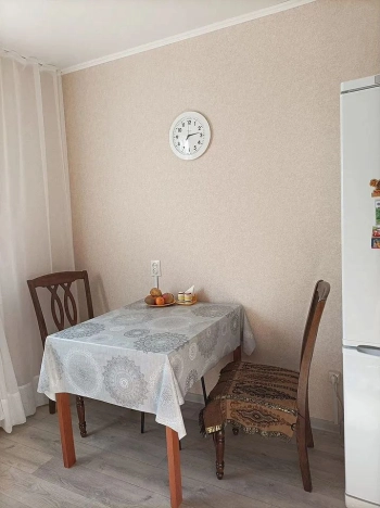 Купить квартиру у метро Аметьево в Казани. Вариант № 8165688, 0, площадь -  квм, цена 8600000 рублей