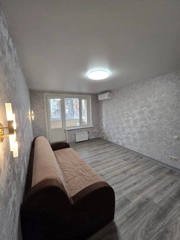 Купить квартиру в Москве. Вариант № 9222720, 1, площадь -  квм, цена 17300000 рублей