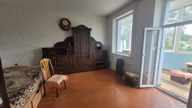 Снять комнату в Калининграде. Вариант № 9980901, 8, площадь -  квм, цена 21000 рублей