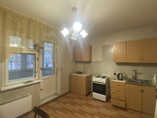 Купить двухкомнатную квартиру в Владимире. Вариант № 10800424, 21, площадь -  квм, цена 6499000 рублей